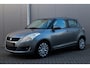 Suzuki Swift 1.2 Exclusive EASSS 10x swift op voorraad!