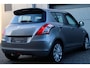 Suzuki Swift 1.2 Exclusive EASSS 10x swift op voorraad!