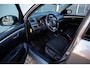 Suzuki Swift 1.2 Exclusive EASSS 10x swift op voorraad!