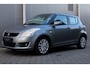 Suzuki Swift 1.2 Exclusive EASSS 10x swift op voorraad!
