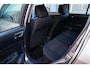 Suzuki Swift 1.2 Exclusive EASSS 10x swift op voorraad!