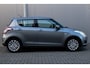 Suzuki Swift 1.2 Exclusive EASSS 10x swift op voorraad!