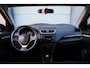 Suzuki Swift 1.2 Exclusive EASSS 10x swift op voorraad!