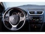 Suzuki Swift 1.2 Exclusive EASSS 10x swift op voorraad!