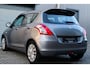 Suzuki Swift 1.2 Exclusive EASSS 10x swift op voorraad!