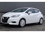 Nissan Micra 1.0 IG-T Acenta BTW auto! NL auto! De 1.0 <<<