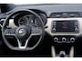 Nissan Micra 1.0 IG-T Acenta BTW auto! NL auto! De 1.0 <<<