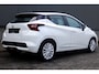 Nissan Micra 1.0 IG-T Acenta BTW auto! NL auto! De 1.0 <<<