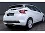 Nissan Micra 1.0 IG-T Acenta BTW auto! NL auto! De 1.0 <<<