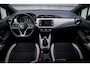 Nissan Micra 1.0 IG-T Acenta BTW auto! NL auto! De 1.0 <<<