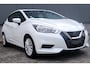 Nissan Micra 1.0 IG-T Acenta BTW auto! NL auto! De 1.0 <<<
