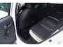 Nissan Micra 1.0 IG-T Acenta BTW auto! NL auto! De 1.0 <<<