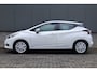 Nissan Micra 1.0 IG-T Acenta BTW auto! NL auto! De 1.0 <<<