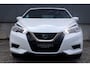 Nissan Micra 1.0 IG-T Acenta BTW auto! NL auto! De 1.0 <<<