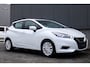 Nissan Micra 1.0 IG-T Acenta BTW auto! NL auto! De 1.0 <<<