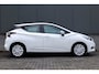Nissan Micra 1.0 IG-T Acenta BTW auto! NL auto! De 1.0 <<<