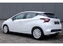Nissan Micra 1.0 IG-T Acenta BTW auto! NL auto! De 1.0 <<<