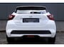 Nissan Micra 1.0 IG-T Acenta BTW auto! NL auto! De 1.0 <<<