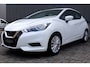 Nissan Micra 1.0 IG-T Acenta BTW auto! NL auto! De 1.0 <<<