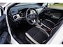 Nissan Micra 1.0 IG-T Acenta BTW auto! NL auto! De 1.0 <<<