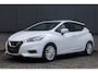 Nissan Micra 1.0 IG-T Acenta BTW auto! NL auto! De 1.0 <<<