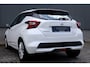 Nissan Micra 1.0 IG-T Acenta BTW auto! NL auto! De 1.0 <<<