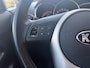 Kia Venga 1.4 CVVT DynamicPLusLine | Cruise control | Navigatie | Airco | Camera | 12 maanden garantie! |