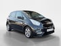 Kia Venga 1.4 CVVT DynamicPLusLine | Cruise control | Navigatie | Airco | Camera | 12 maanden garantie! |