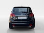 Kia Venga 1.4 CVVT DynamicPLusLine | Cruise control | Navigatie | Airco | Camera | 12 maanden garantie! |