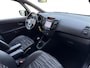 Kia Venga 1.4 CVVT DynamicPLusLine | Cruise control | Navigatie | Airco | Camera | 12 maanden garantie! |