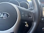 Kia Venga 1.4 CVVT DynamicPLusLine | Cruise control | Navigatie | Airco | Camera | 12 maanden garantie! |