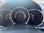 Kia Venga 1.4 CVVT DynamicPLusLine | Cruise control | Navigatie | Airco | Camera | 12 maanden garantie! |
