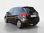 Kia Venga 1.4 CVVT DynamicPLusLine | Cruise control | Navigatie | Airco | Camera | 12 maanden garantie! |