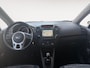 Kia Venga 1.4 CVVT DynamicPLusLine | Cruise control | Navigatie | Airco | Camera | 12 maanden garantie! |