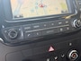 Kia Venga 1.4 CVVT DynamicPLusLine | Cruise control | Navigatie | Airco | Camera | 12 maanden garantie! |