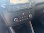 Kia Venga 1.4 CVVT DynamicPLusLine | Cruise control | Navigatie | Airco | Camera | 12 maanden garantie! |
