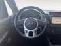 Kia Venga 1.4 CVVT DynamicPLusLine | Cruise control | Navigatie | Airco | Camera | 12 maanden garantie! |