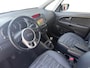 Kia Venga 1.4 CVVT DynamicPLusLine | Cruise control | Navigatie | Airco | Camera | 12 maanden garantie! |