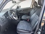 Kia Venga 1.4 CVVT DynamicPLusLine | Cruise control | Navigatie | Airco | Camera | 12 maanden garantie! |
