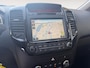 Kia Venga 1.4 CVVT DynamicPLusLine | Cruise control | Navigatie | Airco | Camera | 12 maanden garantie! |