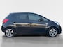 Kia Venga 1.4 CVVT DynamicPLusLine | Cruise control | Navigatie | Airco | Camera | 12 maanden garantie! |
