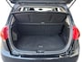 Kia Venga 1.4 CVVT DynamicPLusLine | Cruise control | Navigatie | Airco | Camera | 12 maanden garantie! |