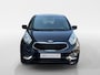 Kia Venga 1.4 CVVT DynamicPLusLine | Cruise control | Navigatie | Airco | Camera | 12 maanden garantie! |