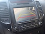 Kia Venga 1.4 CVVT DynamicPLusLine | Cruise control | Navigatie | Airco | Camera | 12 maanden garantie! |