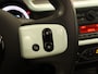 Renault Twingo 1.0 SCe Intens - ORIGINEEL NEDERLANDSE AUTO - AFKOMSTIG VAN 1E EIGENAAR - ELEKTRISCH CABRIODAK - PARKEERSENSOREN ACHTER - 16 INCH LICHT METALEN VELGEN - BLUETOOTH - CRUISE CONTROL - DEELS LEDEREN BEKLEDING - CLIMATE CONTROL
