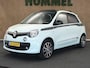 Renault Twingo 1.0 SCe Intens - ORIGINEEL NEDERLANDSE AUTO - AFKOMSTIG VAN 1E EIGENAAR - ELEKTRISCH CABRIODAK - PARKEERSENSOREN ACHTER - 16 INCH LICHT METALEN VELGEN - BLUETOOTH - CRUISE CONTROL - DEELS LEDEREN BEKLEDING - CLIMATE CONTROL