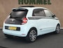 Renault Twingo 1.0 SCe Intens - ORIGINEEL NEDERLANDSE AUTO - AFKOMSTIG VAN 1E EIGENAAR - ELEKTRISCH CABRIODAK - PARKEERSENSOREN ACHTER - 16 INCH LICHT METALEN VELGEN - BLUETOOTH - CRUISE CONTROL - DEELS LEDEREN BEKLEDING - CLIMATE CONTROL