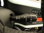 Renault Twingo 1.0 SCe Intens - ORIGINEEL NEDERLANDSE AUTO - AFKOMSTIG VAN 1E EIGENAAR - ELEKTRISCH CABRIODAK - PARKEERSENSOREN ACHTER - 16 INCH LICHT METALEN VELGEN - BLUETOOTH - CRUISE CONTROL - DEELS LEDEREN BEKLEDING - CLIMATE CONTROL