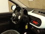 Renault Twingo 1.0 SCe Intens - ORIGINEEL NEDERLANDSE AUTO - AFKOMSTIG VAN 1E EIGENAAR - ELEKTRISCH CABRIODAK - PARKEERSENSOREN ACHTER - 16 INCH LICHT METALEN VELGEN - BLUETOOTH - CRUISE CONTROL - DEELS LEDEREN BEKLEDING - CLIMATE CONTROL