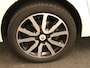 Renault Twingo 1.0 SCe Intens - ORIGINEEL NEDERLANDSE AUTO - AFKOMSTIG VAN 1E EIGENAAR - ELEKTRISCH CABRIODAK - PARKEERSENSOREN ACHTER - 16 INCH LICHT METALEN VELGEN - BLUETOOTH - CRUISE CONTROL - DEELS LEDEREN BEKLEDING - CLIMATE CONTROL